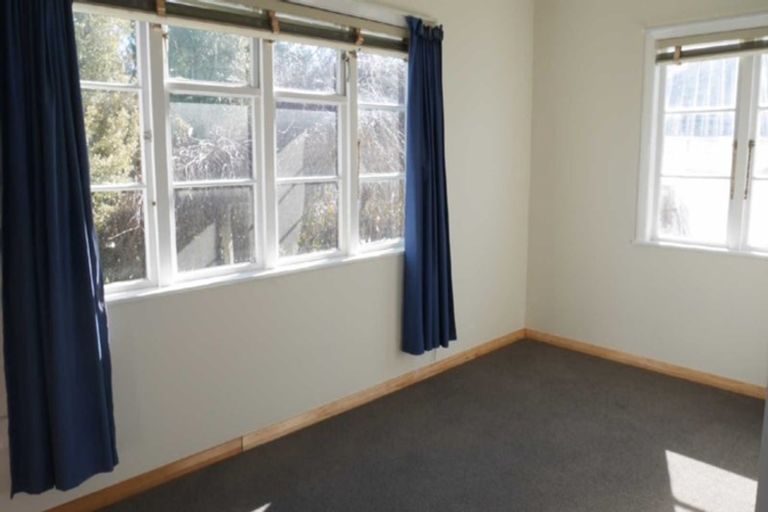 Photo of property in 4 Tara Street, Riccarton, Christchurch, 8041