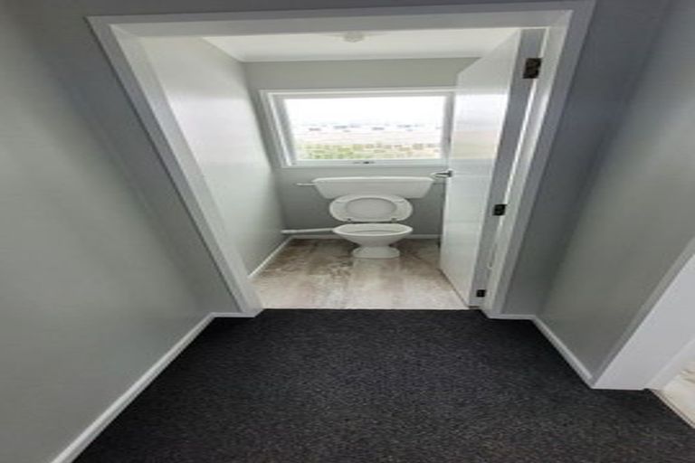Photo of property in 11b Kaponga Street, Wainuiomata, Lower Hutt, 5014
