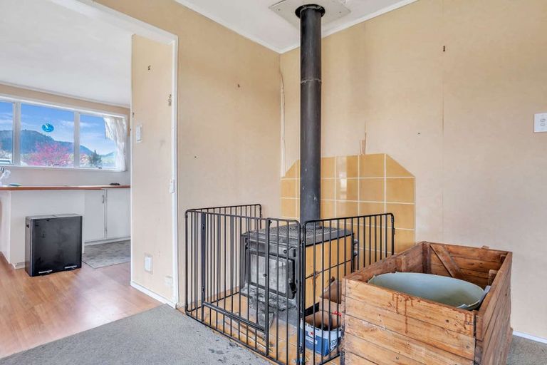 Photo of property in 10 Browne Street, Kawerau, 3127