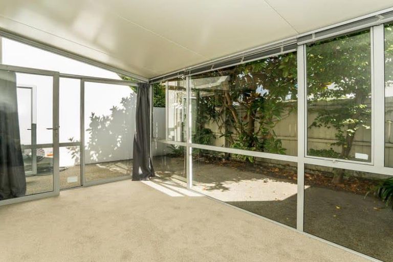 Photo of property in 164b Strickland Street, Sydenham, Christchurch, 8023