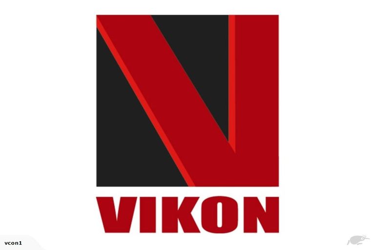 Photo of property in 31 Piripono Crescent, Pukekohe, 2120