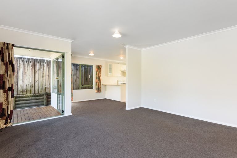 Photo of property in 1 Harrier Street, Parkvale, Tauranga, 3112