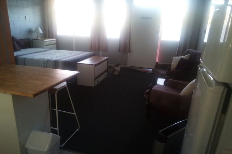 Photo of property in 15a Mary Street, Turnbull Thomson Park, Invercargill, 9810