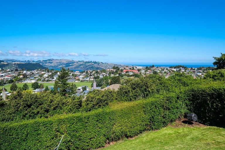 Photo of property in 20 Greenhill Avenue, Wakari, Dunedin, 9010