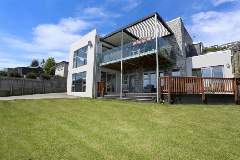 Photo of property in 10 Sepia Lane, Huntsbury, Christchurch, 8022