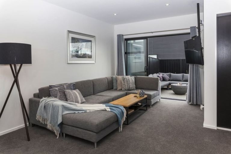 Photo of property in 3 Meyer Crescent, Halswell, Christchurch, 8025