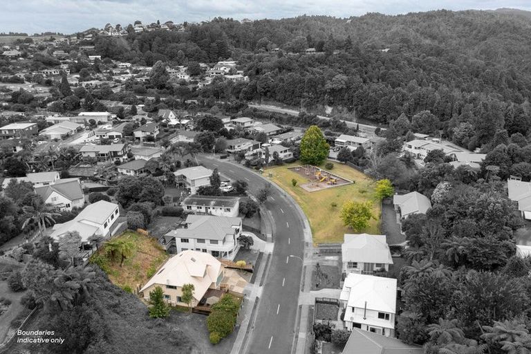 Photo of property in 67 Appenzell Drive, Whakatane, 3120