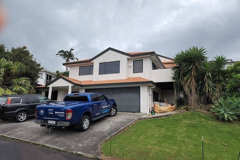 Photo of property in 25 Kestrel Heights, Arkles Bay, Whangaparaoa, 0932