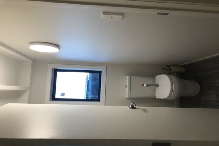 Photo of property in 37a Lochiel Road, Rukuhia, Hamilton, 3282