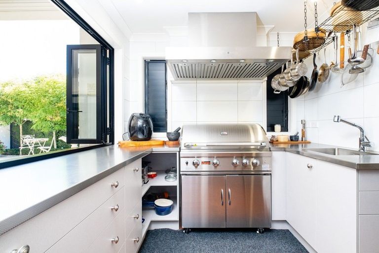 Photo of property in 88 Mchardy Street, Havelock North, 4130