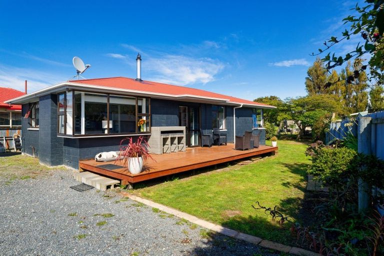 Photo of property in 123a Beach Road, Kaikoura, 7300
