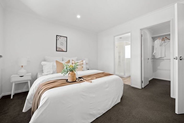 Photo of property in 2/19 Dowding Street, Melville, Hamilton, 3206