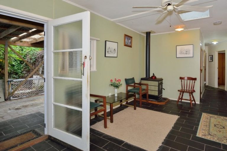 Photo of property in 14 Adams Road, Whataupoko, Gisborne, 4010