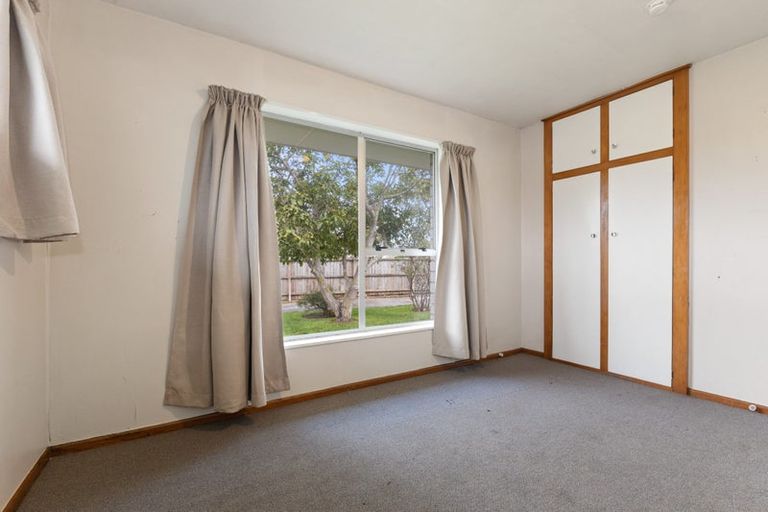 Photo of property in 5 Kawau Crescent, Bromley, Christchurch, 8062