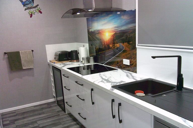 Photo of property in 96 Wakefield Street, Whanganui East, Whanganui, 4500