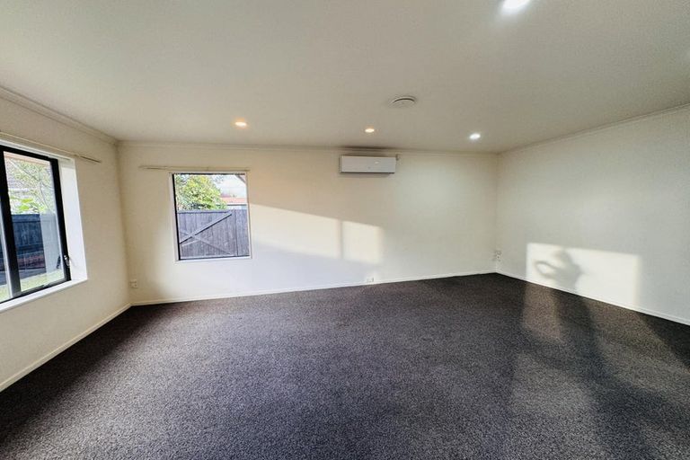 Photo of property in 1a Newbury Street, Awapuni, Palmerston North, 4412