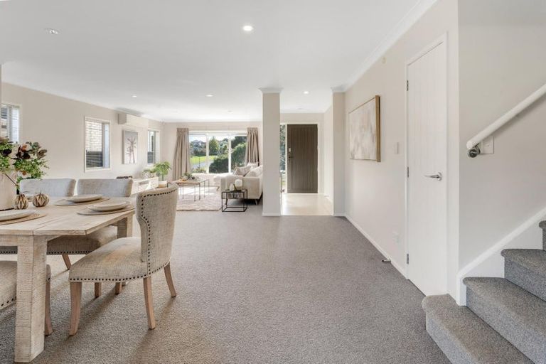 Photo of property in 77 Argento Avenue, Flat Bush, Auckland, 2019