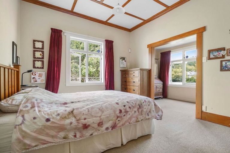 Photo of property in 12 Taniwha Street, Frankton, Hamilton, 3204