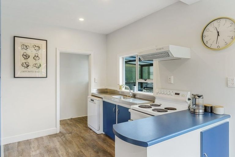 Photo of property in 5 Hillmorton Street, Hillmorton, Christchurch, 8024