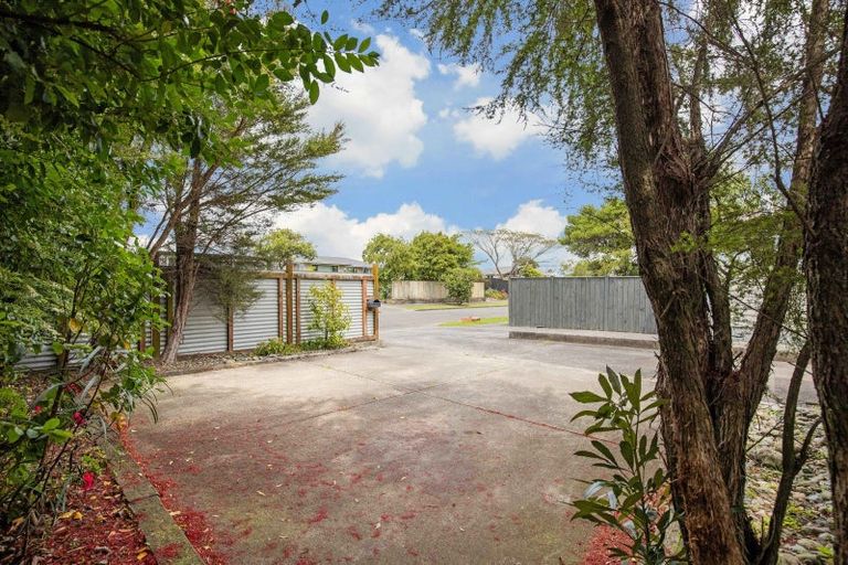 Photo of property in 18 Kaituna Street, Milson, Palmerston North, 4414