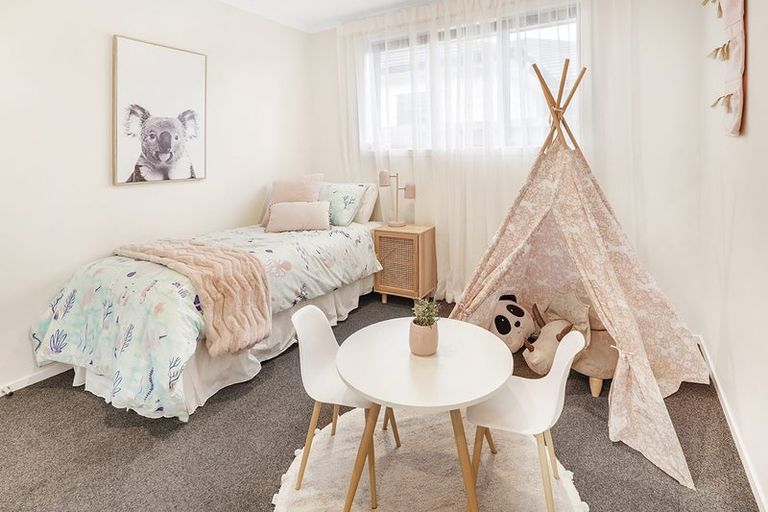 Photo of property in 7 Maanihi Drive, Rototuna North, Hamilton, 3210