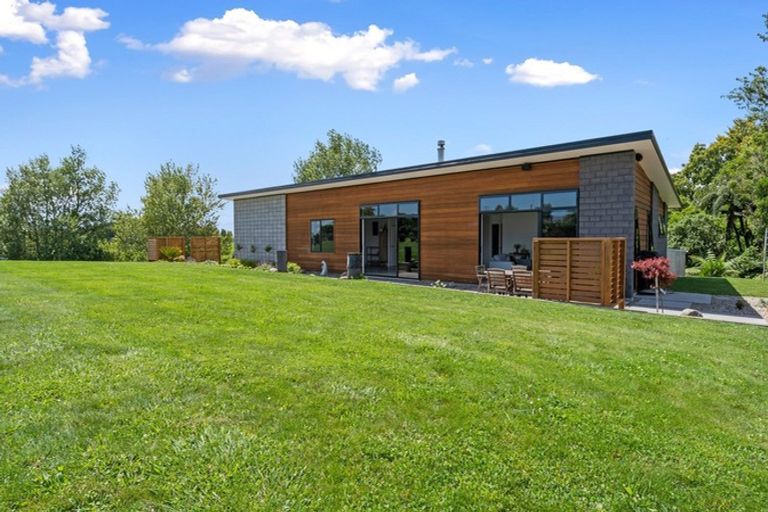 Photo of property in 104 Durham Road, Norfolk, Inglewood, 4388