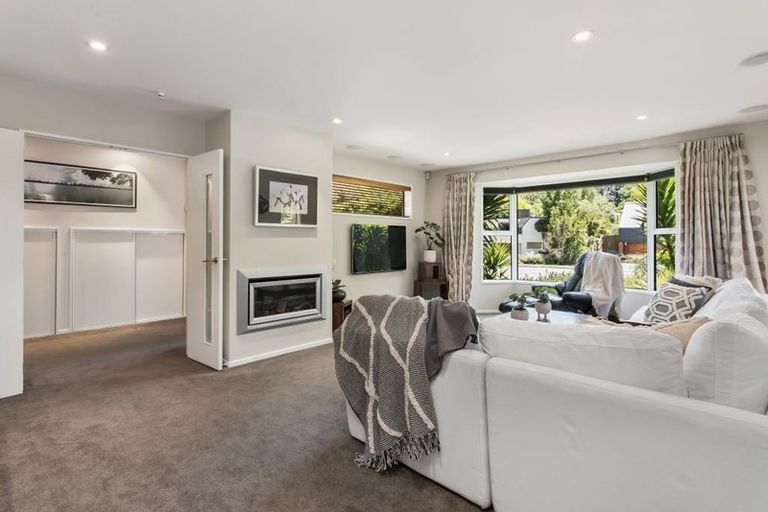 Photo of property in 34 Rembrandt Place, Burnside, Christchurch, 8053