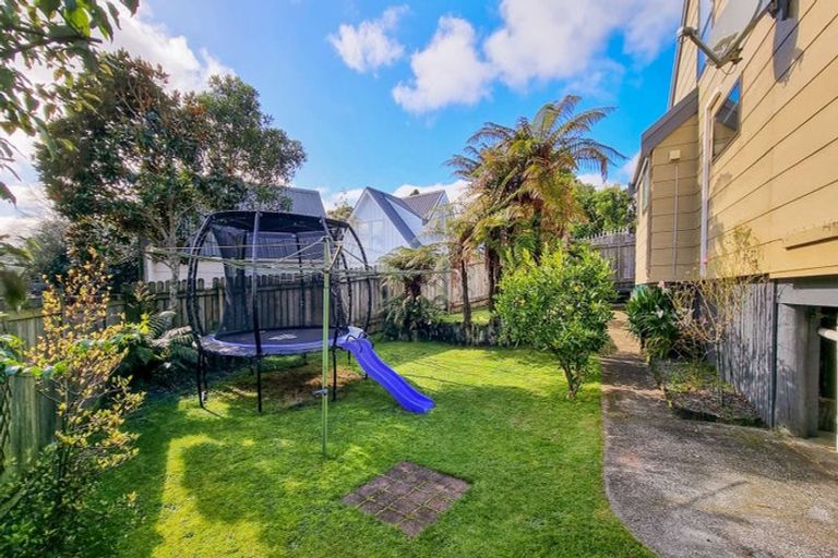 Photo of property in 12 Shane Place, Lynmore, Rotorua, 3010