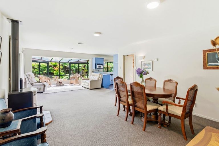 Photo of property in 2 Ronay Street, Bradford, Dunedin, 9011