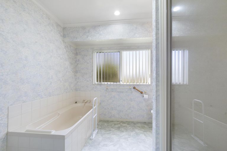 Photo of property in 3 Simpson Lane, Matamata, 3400