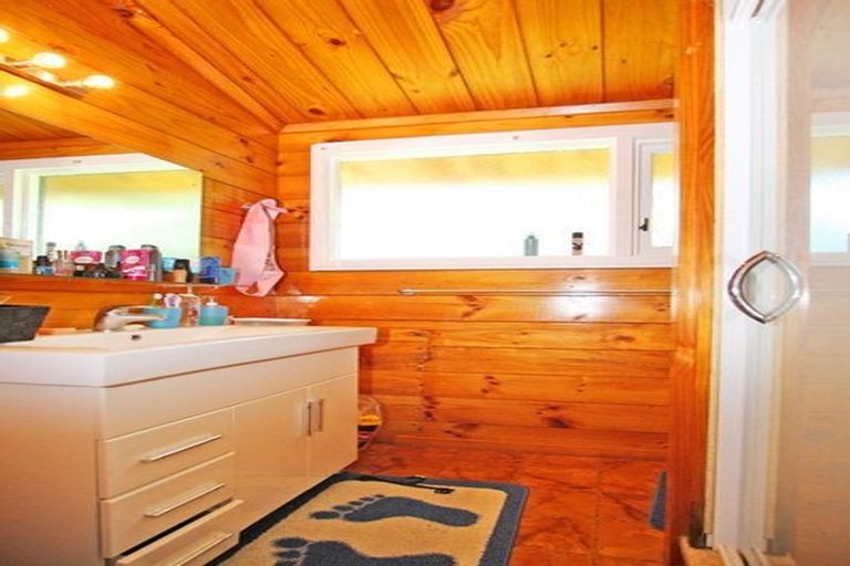 Photo of property in 62 Hain Avenue, Mangere East, Auckland, 2024