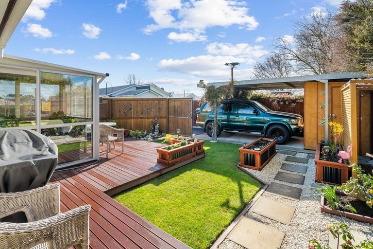 Photo of property in 3/16 Milton Street, Somerfield, Christchurch, 8024