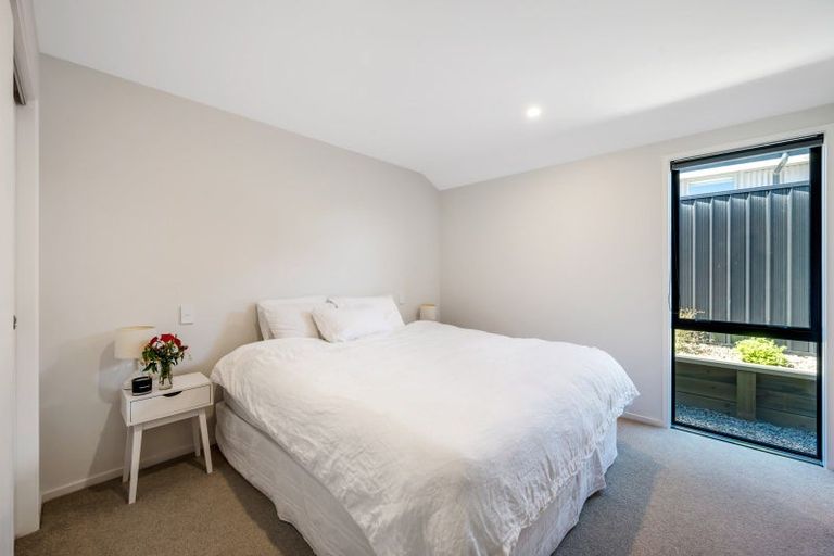 Photo of property in 6 Tuohy Lane, Wanaka, 9305