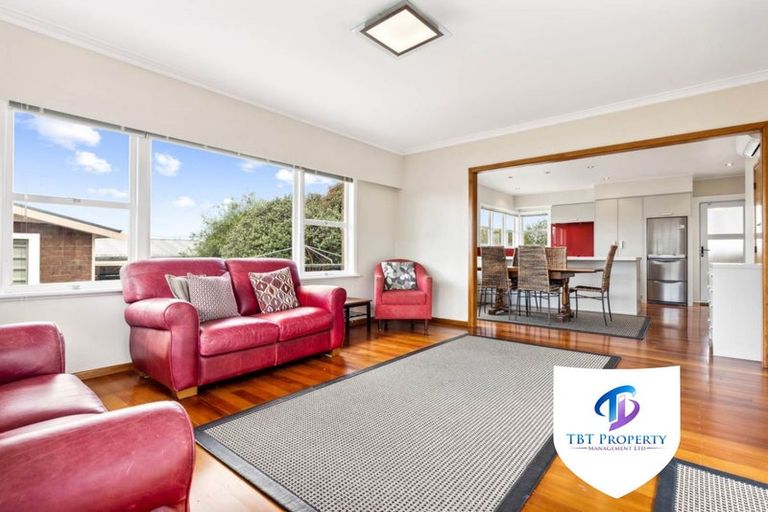 Photo of property in 19 Richardson Avenue, Pukekohe, 2120