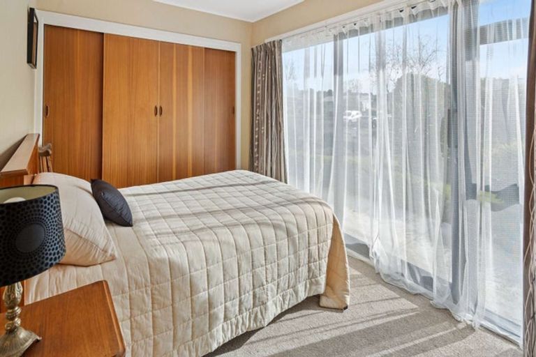 Photo of property in 8 Payne Crescent, Kawerau, 3127