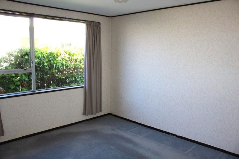 Photo of property in 10a Arney Street, South Dunedin, Dunedin, 9012