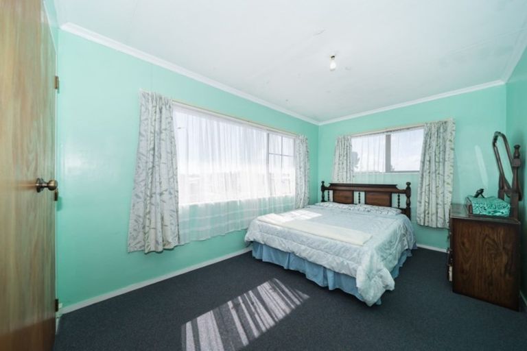 Photo of property in 121 Rugby Street, Awapuni, Palmerston North, 4412