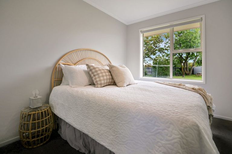 Photo of property in 69b Cambridge Street, Hampstead, Ashburton, 7700