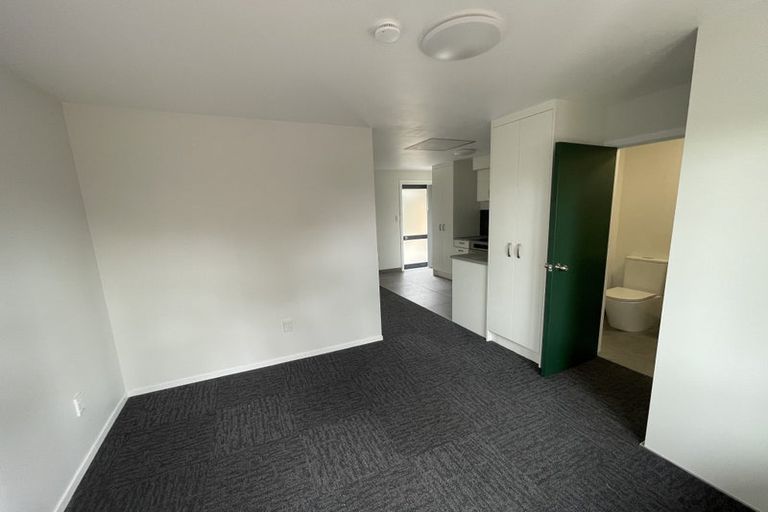 Photo of property in 44 Ian Sage Avenue, Torbay, Auckland, 0630