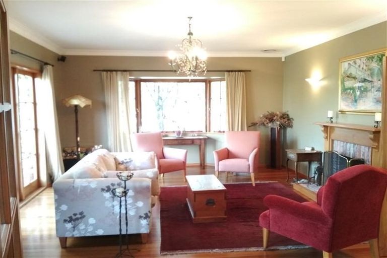 Photo of property in 79 Simla Crescent, Khandallah, Wellington, 6035