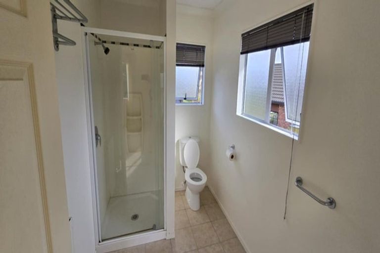 Photo of property in 9 Suffolk Drive, Otamatea, Whanganui, 4500