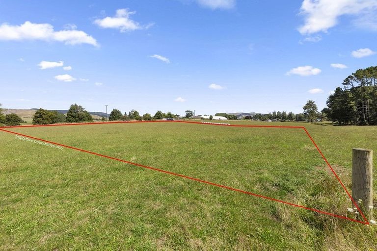 Photo of property in 114 Te Mata Road, Havelock North, 4130