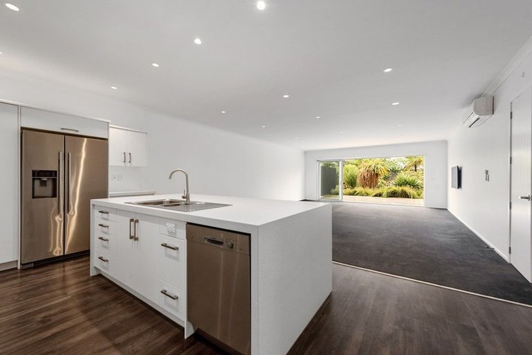 Photo of property in 3/58 Herbert Road, Queenwood, Hamilton, 3210