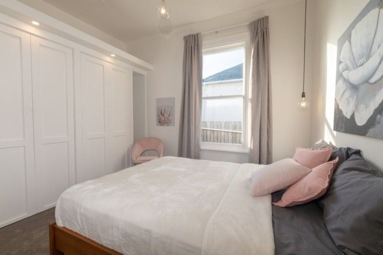 Photo of property in 38 Normanby Street, Saint Kilda, Dunedin, 9012