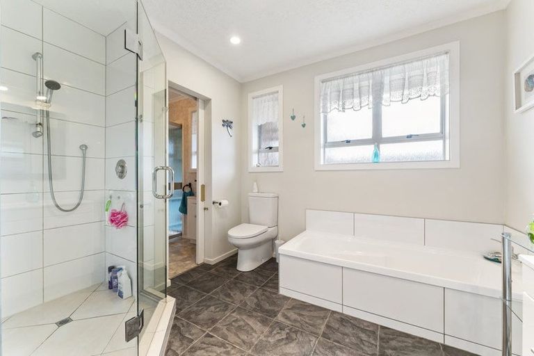 Photo of property in 41a Arun Street, Marchwiel, Timaru, 7910