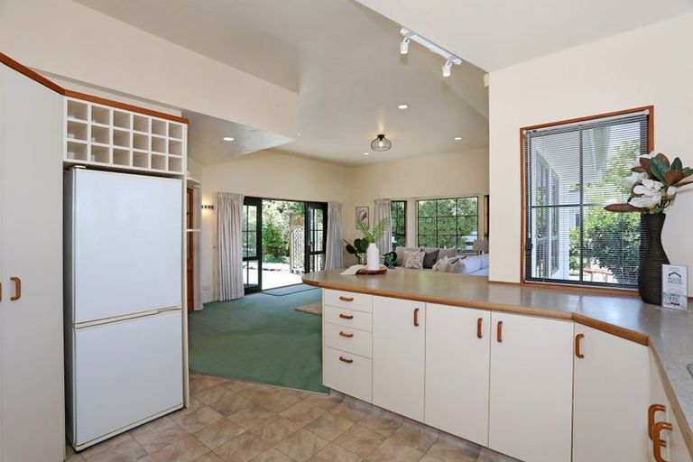 Photo of property in 14 Dunallen Avenue, Marton, 4710