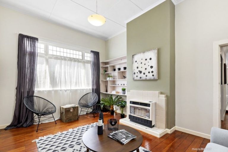 Photo of property in 65 Waitoa Road, Hataitai, Wellington, 6021