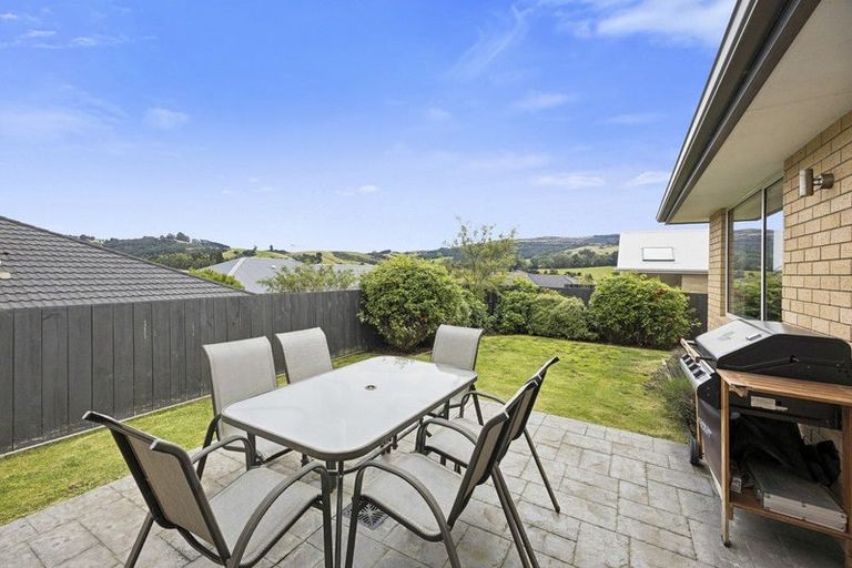 Photo of property in 63 Severn Street, Green Island, Dunedin, 9018