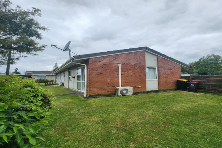 Photo of property in 32 Walnut Place, Tokoroa, 3420