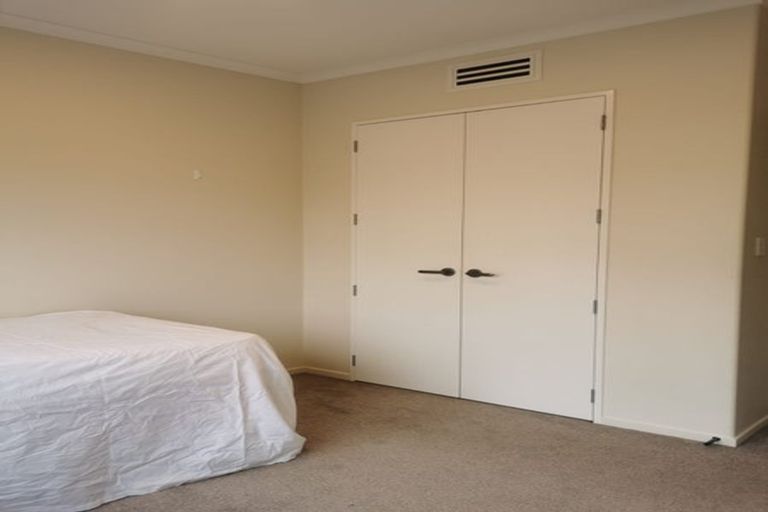 Photo of property in 59 Drumbuoy Drive, Flat Bush, Auckland, 2019